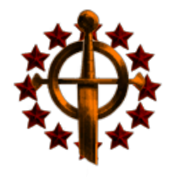 the Incorporated Society of Independent Ganksters