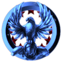 Special Tactical Intelligence Corps