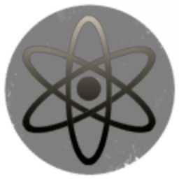 Pathfinder Shell