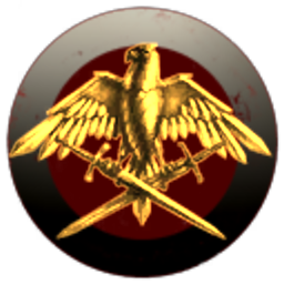 Epistaxxis