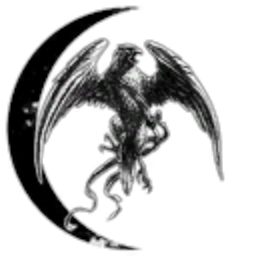 Eve Birds Corporation