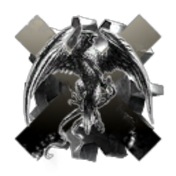 Artem Miktory Corporation