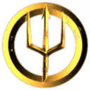 Level 3