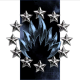 The Telum Corporation