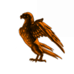 Utopia Film and Television Group