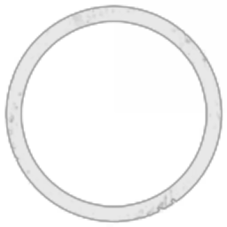 blackholedown