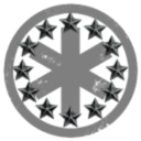 StarBridge Inc.