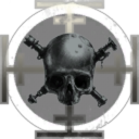 Katsu Corp
