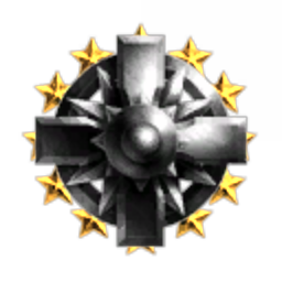 Ex-Confederados Terran