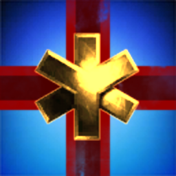 New Down Corp