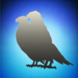 Seiver Last-Origin Pigeon Corporation