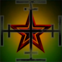 64th Aggressors