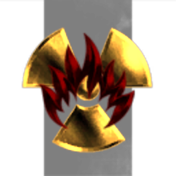 Ardent Industrial Order