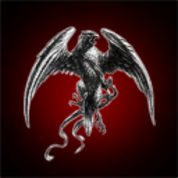 Unbreakable Crp