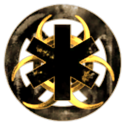 Shitheadz International