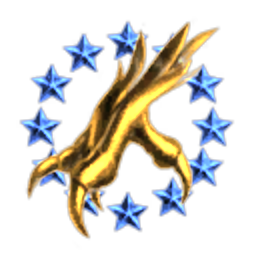 Reliable Reasons For Die