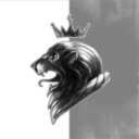 DH corp