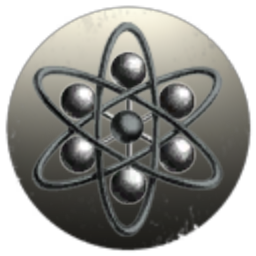 Peace-Death