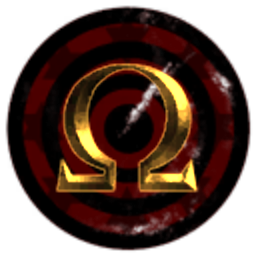 Nexus Corp. Omega