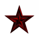 B.D.P