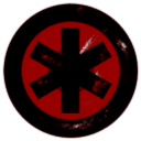 Akkoro
