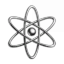 Rydberg atom