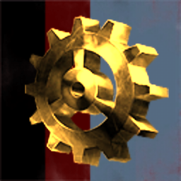 Corporation 98628595