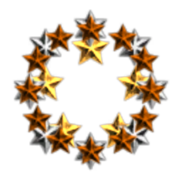 Nature Parasite Zygote