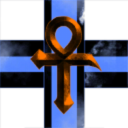 Echoes Of Lost Lifestyles