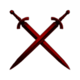 Drift.Monkeys Junior