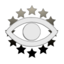 Secret National Agency Program.