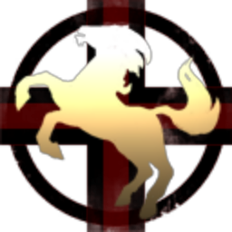 New Eden Corporation 98628862