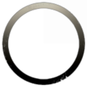 Violet Lux moon