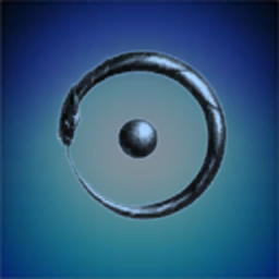 Ta Samaya Corporation
