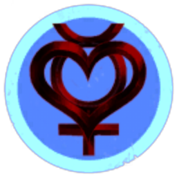 Red's Sex Dungeon