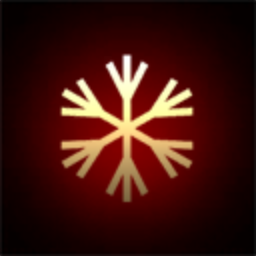 Kylania Corporation