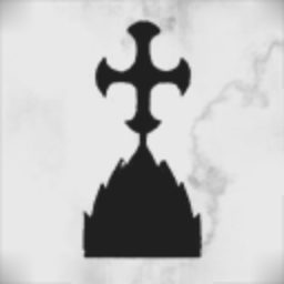 Knights of Saint Martin