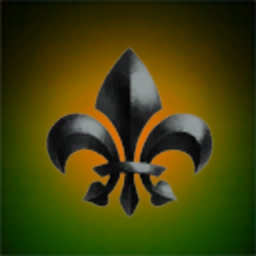 Deninard Holdings LLC
