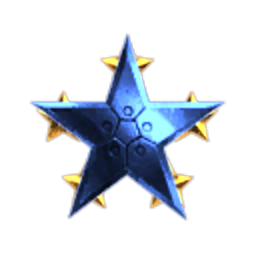 CORPS3
