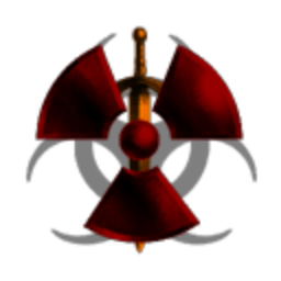 Fancy Pance Wiggle Empire