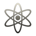 Fusion Engineering