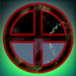 Freedom at Last
