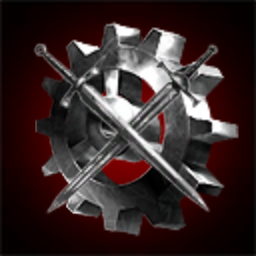 Corporation 98629375