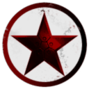Proletariat of Solitude