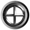 Colchis Industries Inc.