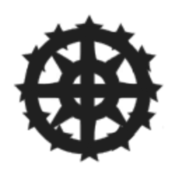 Ministry of Reclaimation