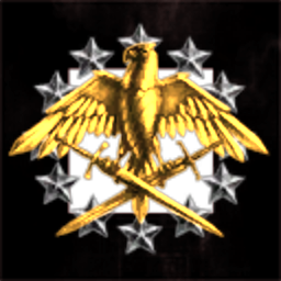 Free Legion of New Eden