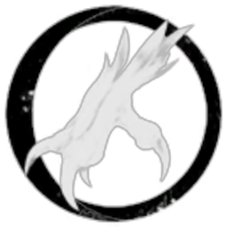 entropic genesis order