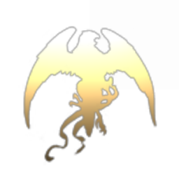 SACS corp