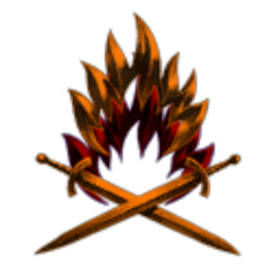 DroidWorkz